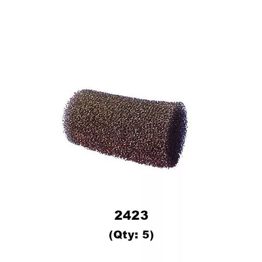 DCI Copeland Intake Filter Dental & Accessories