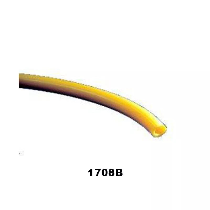 DCI 5/16" O.D. Polyurethane Supply Tubing (100 ft box) for Dental