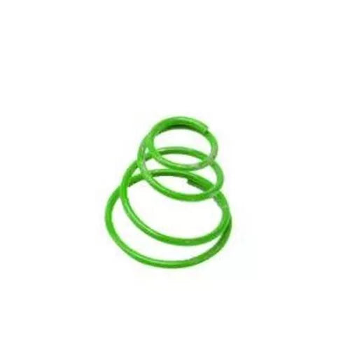 A-dec Spring, Conical, to fit A-dec( R ) Foot Control II; Pkg of 100