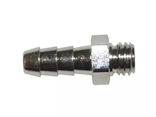 REDLAND M5×¢4.3 Brass Barb (DCI Type) (10/PK)