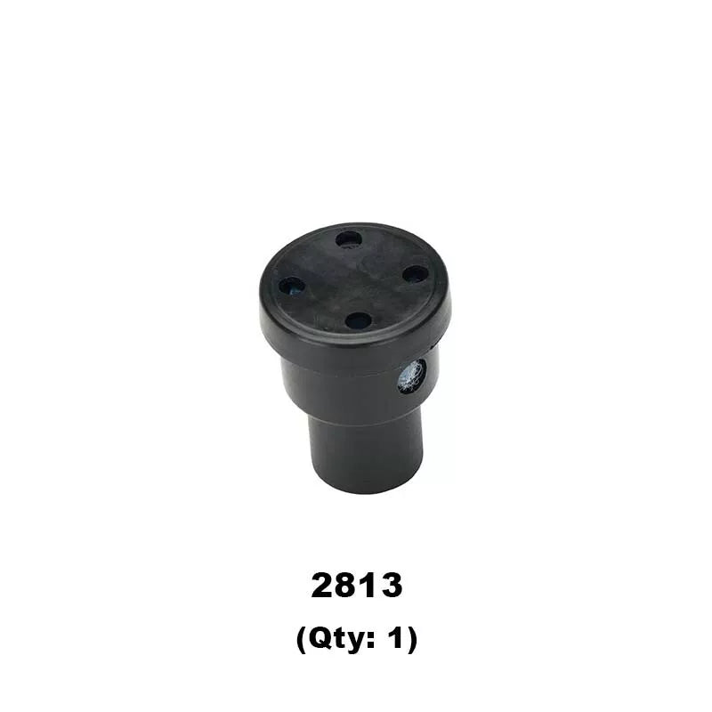 DCI Jun-Air & Panther Compressor Parts Dental & Accessories