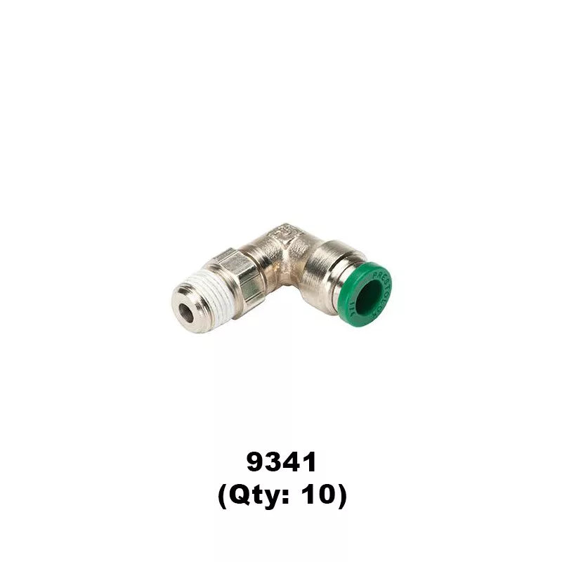 DCI Statim Solenoid Valve Kit 2000 & 5000 Dental & Accessories