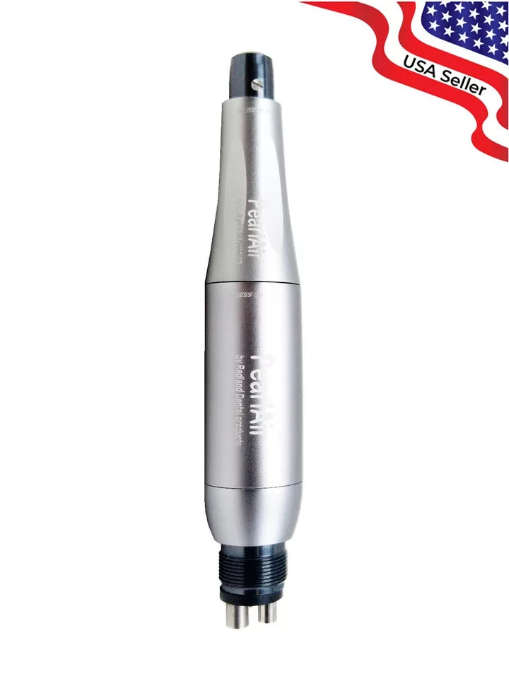 REDLAND HYGIENE PROPHY HANDPIECE