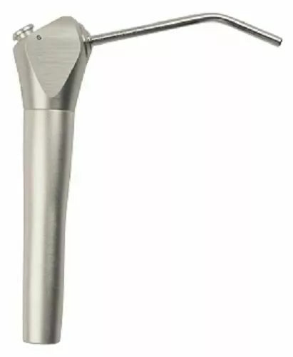 2x DCI Dental Air Water Syringe Quick Clean Syringe #3430