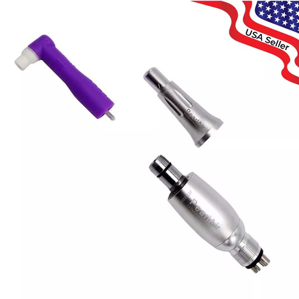 REDLAND HYGIENE PROPHY HANDPIECE