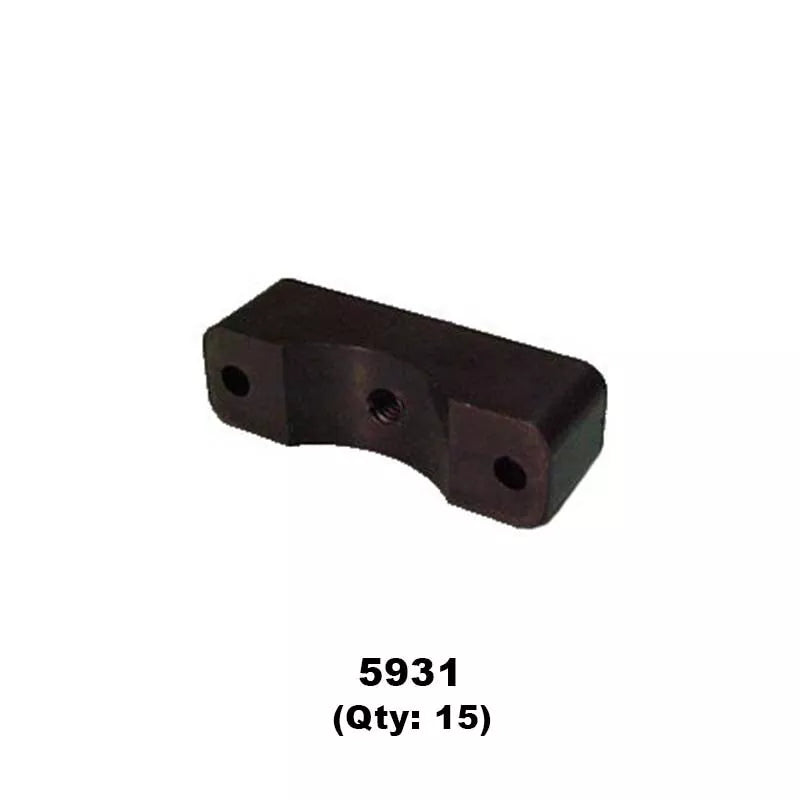 DCI Holder Brackets (Multi Pack) for Dental, Medical