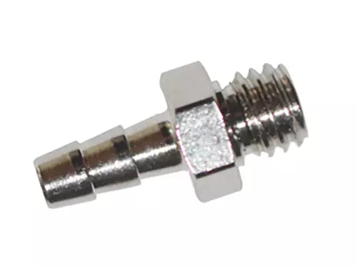 REDLAND M5×¢3.2 Brass Barb (DCI Type) (10/PK)
