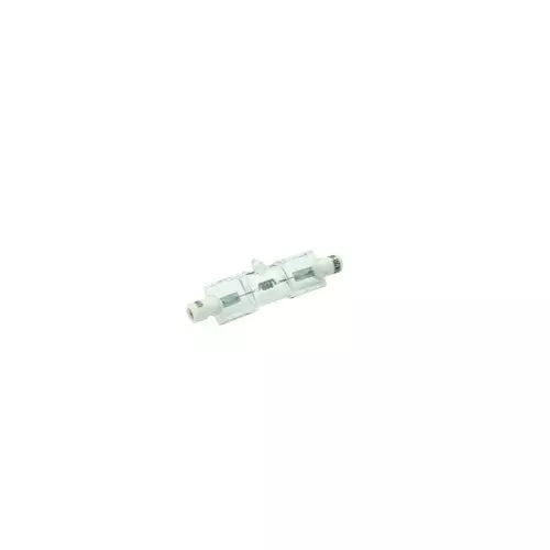 PN 8683 Pelton & Crane Light Bulb, 24 VAC 150 Watt by DCI (Pack of 4)