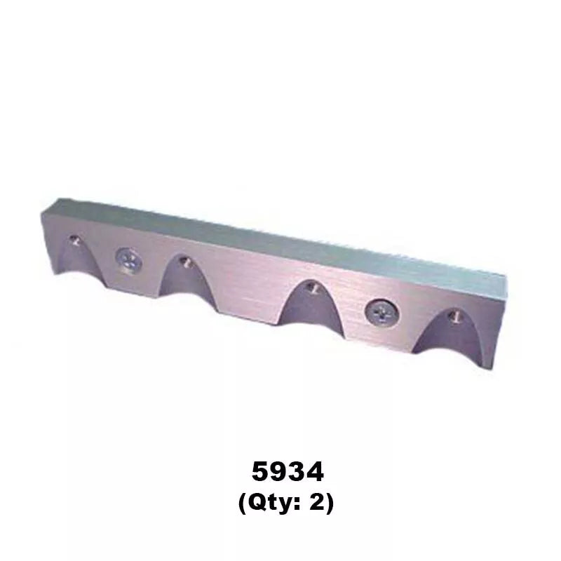 DCI Holder Brackets (Multi Pack) for Dental, Medical