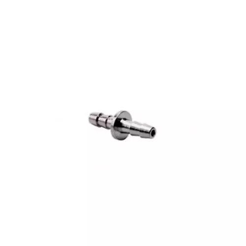 DCI 1/16" x 1/16" In-line Barbed Tubing Plugs; 10 piece (Pack of 10) PN 0007