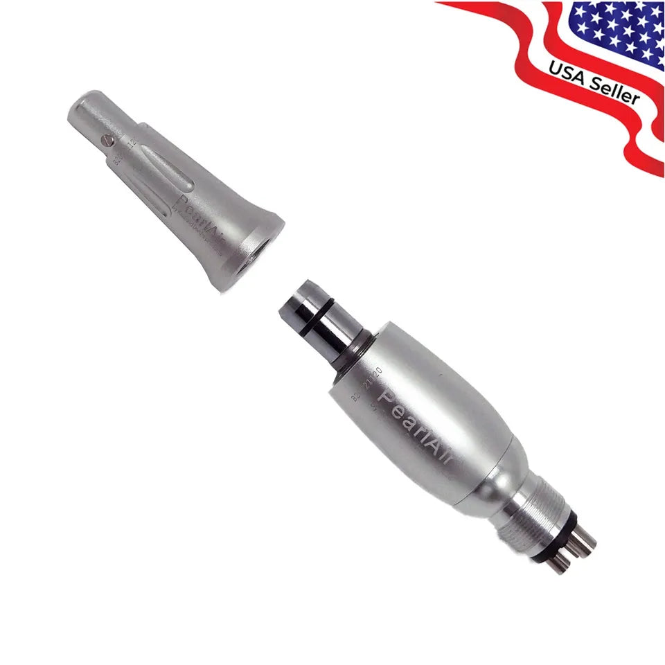 REDLAND HYGIENE PROPHY HANDPIECE