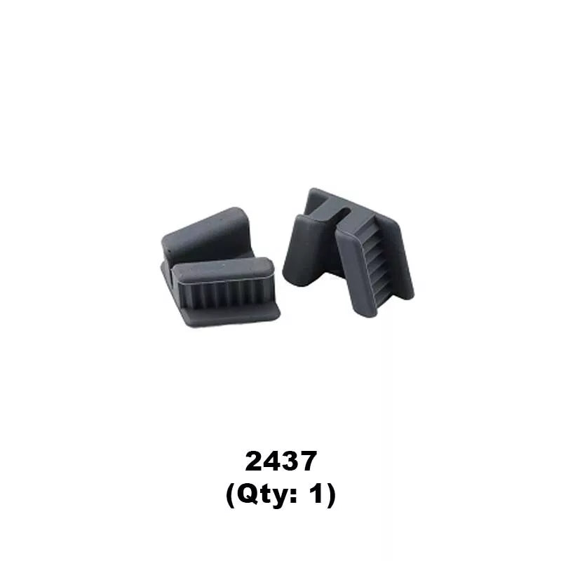 DCI Mouth Props Dental & Accessories