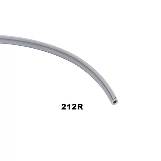 DCI Standard 2-Hole Handpiece Tubing Dental, Vet, Medical