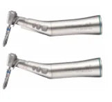 SAESHIN AMERICA TRAUS IMPLANT HANDPIECES