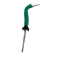 EPDENT UC CUT (SONIC GP CUTTER) / FULL KIT / TIPS