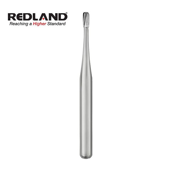 shank