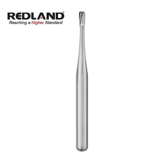 shank