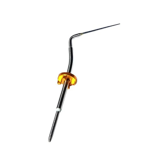 EPDENT UC CUT (SONIC GP CUTTER) / FULL KIT / TIPS