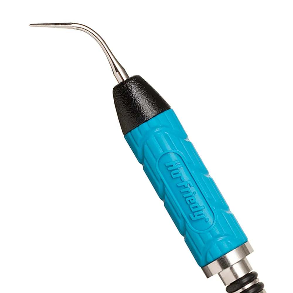 Hu Friedy Power Plus Ultrasonic Inserts