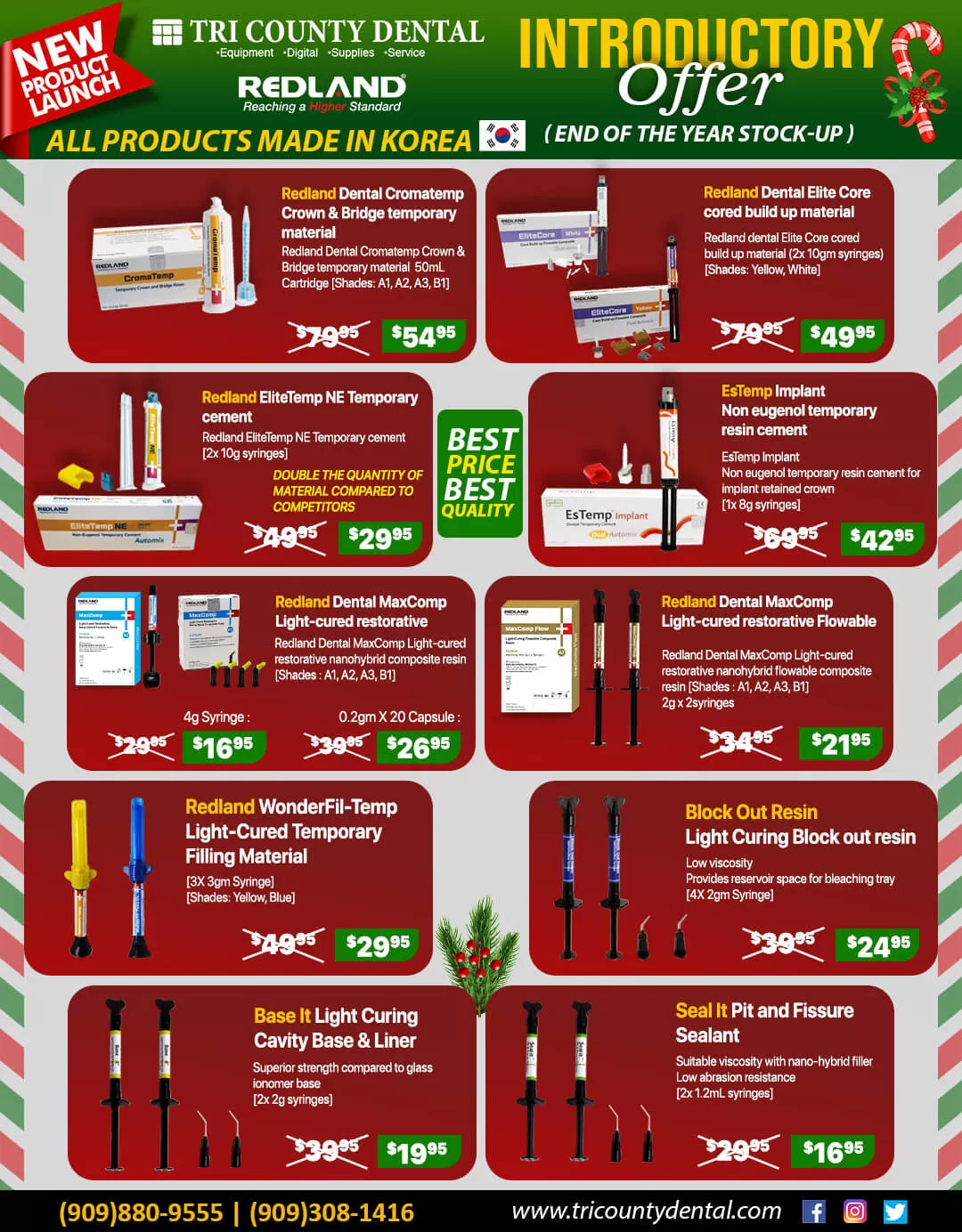 Introductory-offer