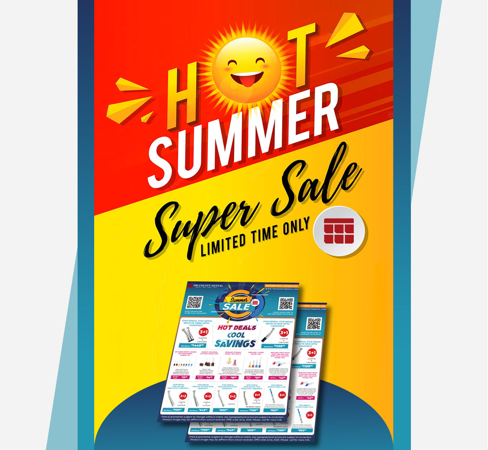summer-sale