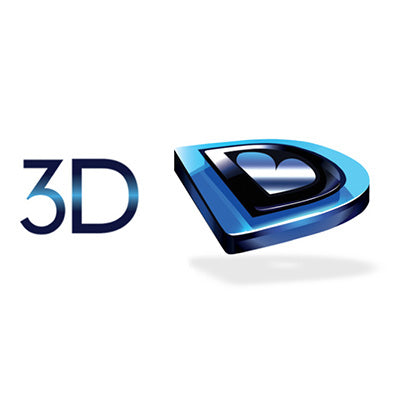 3D Dental