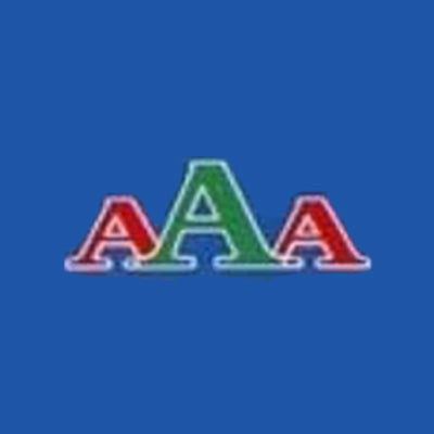 AAA Dental