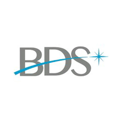 BDS