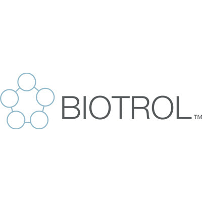 Biotrol