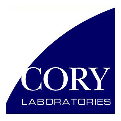 Cory Laboratories