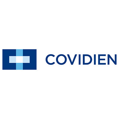 Covidien