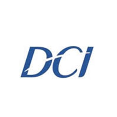 DCI