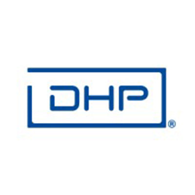 DHP