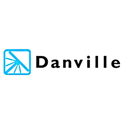 Danville