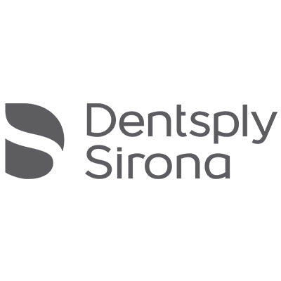 Dentsply Sirona