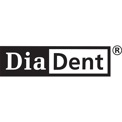 DiaDent