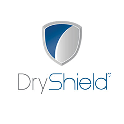 Dry Shield