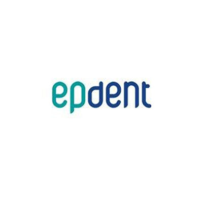 Epdent