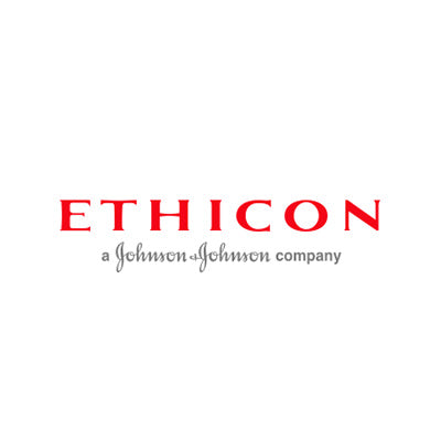 Ethicon