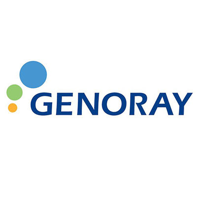 Genoray