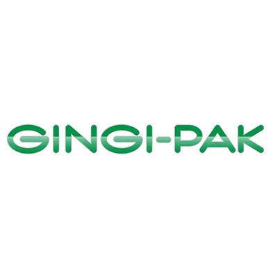 Gingi-Pak