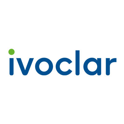 Ivoclar