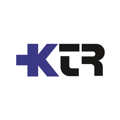 KTR