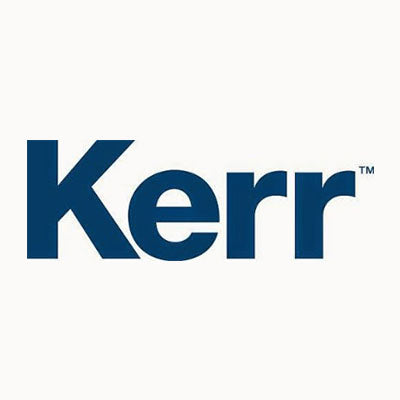 Kerr