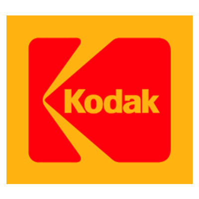 Kodak