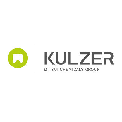 Kulzer