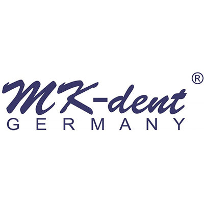 MK-dent