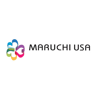 Maruchi