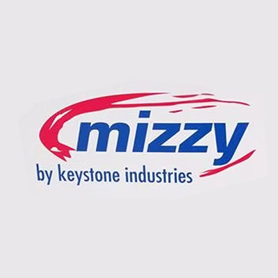 Mizzy – Tri County Dental Supply