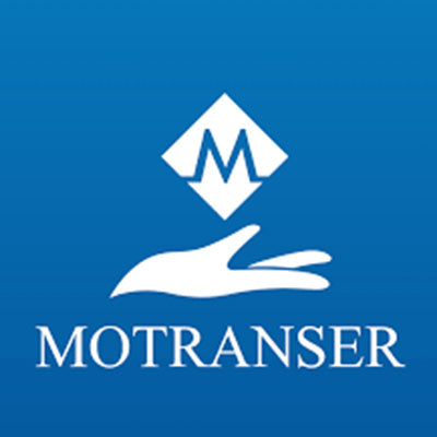 Motranser